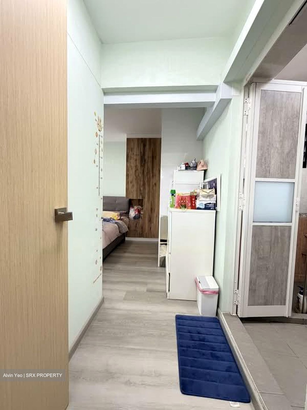 Blk 622 Senja Road (Bukit Panjang), HDB 5 Rooms #533952681